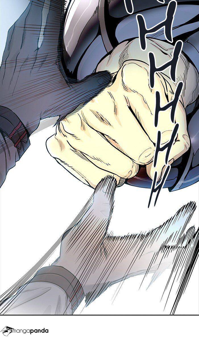 Tower of God Chapter 477 image 085